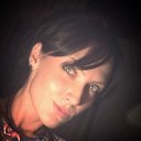 ���� �����, ������������, 41 ��� - ��������� 30 ������ 2013 � ������ ���� ����������