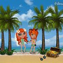 � �� ������� �Tropikania�