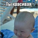 ���� ������, ������ - ��������� 23 ������� 2013 � ������ �������