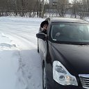 ���� ������, �����������-��-�����, 39 ��� - ��������� 14 ������� 2014