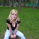 ���� �����, ������, 43 ���� - ��������� 10 ������� 2013 � ������ ���� ����������