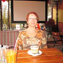 ���� ���������, �����, 61 ��� - ��������� 13 ������ 2013 � ������ ���� ����������