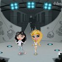 � �� ������� �Tropikania�