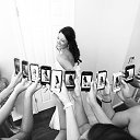 ���� ���, ����� �������, 36 ��� - ��������� 14 ����� 2014 � ������ ������ ��������