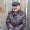 ���� ����, ��������, 72 ���� - ��������� 28 ������ 2014 � ������ ���� ����������