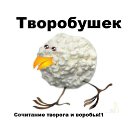 ���� Vasya, ����, 48 ��� - ��������� 15 ������ 2013 � ������ �New1�