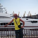 ���� ����, �������, 37 ��� - ��������� 2 ������� 2013 � ������ ���� ����������