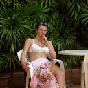  ,  -  26  2013   2013