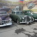 ���� ������, ������������, 43 ���� - ��������� 11 �������� 2013 � ������ ���� ����������