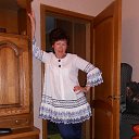 ���� � ��� �� ������� ���� ����������