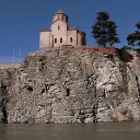 ���� Archil, �������, 50 ��� - ��������� 9 ����� 2014 � ������ ���� ����������