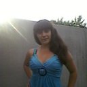 ���� ��������, ���������, 44 ���� - ��������� 6 ����� 2014 � ������ ���� ����������