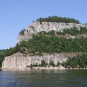 ���� �, ��� - ��������� 23 ������� 2013 � ������ ���� ����������