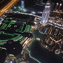 ���� ������, ���������, 40 ��� - ��������� 9 ������ 2014 � ������ ���� ����������