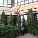 ���� ������, �����, 44 ���� - ��������� 22 ������� 2014 � ������ ���� ����������