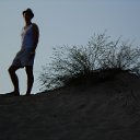 ���� ����������, ������, 36 ��� - ��������� 27 ������� 2013