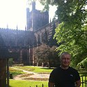 ���� �����, ������, 48 ��� - ��������� 30 ������� 2013