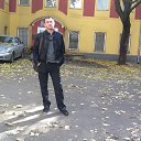 Фото Виталий, Москва, 44 года - добавлено 30 ноября 2013