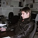 ���� ������, ������-��-����, 39 ��� - ��������� 19 ������� 2013 � ������ ���� ����������