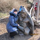 �������� ������� �� ������� ���� ����������