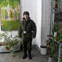 2010 �� ������� ������