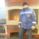 ���� �������, ���, 52 ���� - ��������� 13 ������ 2013