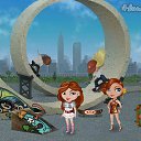 � �� ������� �Tropikania�
