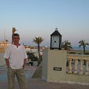 ����� �� ������� ���� ����������