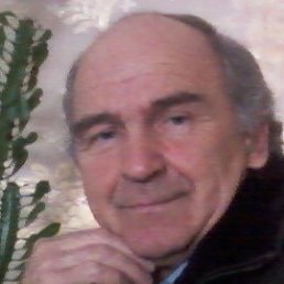 ������, �����, 71 ���