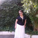 ���� �����, �������� - ��������� 14 ������� 2013 � ������ ��������� ���� �����