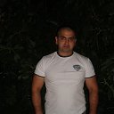  Misho, , 43  -  18  2013    