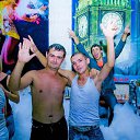 ���� �������, ���������, 39 ��� - ��������� 5 ������� 2013