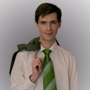 ���� �����, ����� - ��������� 18 �������� 2013 � ������ ���� ����������