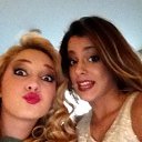 ���� �����, ��� - ��������� 4 ������ 2013 � ������ ���� ����������