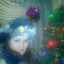 ���� ��������...., �������, 40 ��� - ��������� 30 ������� 2013 � ������ ���� ����������