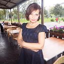 ���� �����, ���������, 64 ���� - ��������� 28 �������� 2013 � ������ ��������2013�