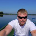 ���� Sergey, ������, 45 ��� - ��������� 10 ������� 2014 � ������ ������ ��������
