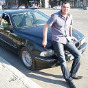 ���� Walera, ��������, 47 ��� - ��������� 4 ������ 2014