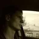 ���� ����, ���������, 38 ��� - ��������� 27 ������ 2013 � ������ ���� ����������