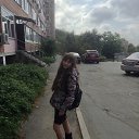 ���� ��������*)), �����������, 27 ��� - ��������� 19 ������ 2014