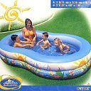 ���� Cingiz, ����, 63 ���� - ��������� 7 �������� 2013 � ������ ���� ����������