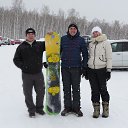 ���� �����, ������������, 48 ��� - ��������� 18 ������� 2014 � ������ ���� ����������