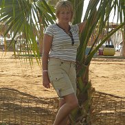 ����� �������, 63 ����, ������ ��������