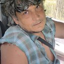 ���� �������, ������, 62 ���� - ��������� 11 ������ 2013