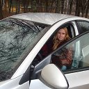 ���� ,,*�����, �������, 28 ��� - ��������� 5 ������ 2013 � ������ ���� ����������