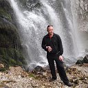 ���� �����, ������, 41 ��� - ��������� 25 ������� 2013