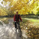 ���� ���������, �������, 55 ��� - ��������� 25 ������� 2014 � ������ ���� ����������