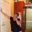 ���� �����, �������, 56 ��� - ��������� 20 ������� 2013 � ������ ���� ����������