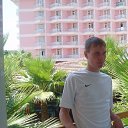 ���� Deniss, ������, 38 ��� - ��������� 28 �������� 2013 � ������ ���� ����������