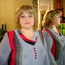 ���� ������, ������, 59 ��� - ��������� 18 �������� 2013 � ������ ���� ����������